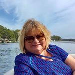 Profile Picture of Phyllis Kramer (@kramer.phyllis) on Instagram