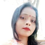 Profile Picture of Rita Devi (@ritadevi2034) on Instagram