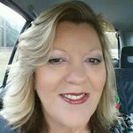 Profile Picture of Mary Kay Burnett Colley (@mkaycolley) on Instagram