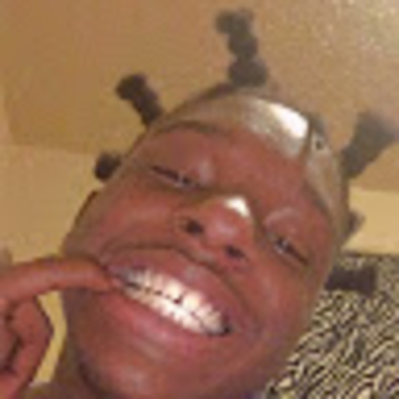 Profile Picture of Shiesty Cellio (@ddotcellio26) on Poshmark