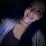 Nadine Serrano - Instagram Profile Picture of Nadine Serrano (@sincerly.nadine) on Instagram