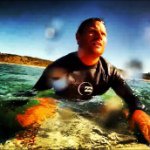 Profile Picture of Michael Standfield (@stand6) on Instagram