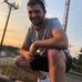 Profile Picture of Bryant Lucas (@bryant.lucas.31) on Facebook