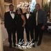 Profile Picture of Diana Ybarra (@diana.ybarra.503) on Facebook