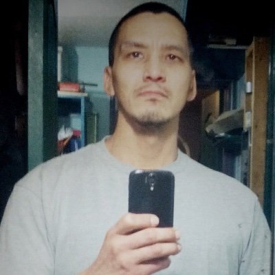 Profile Picture of Jaykay (@JasonFelder9) on Twitter