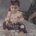 Profile Picture of Nadia Qureshi (@nadia.qureshi.31542) on Facebook