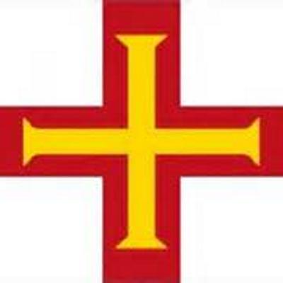 Profile Picture of Stephen Mayfield (@thinnmann2) on Twitter