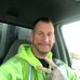 Profile Picture of Andrew Vail (@andrew.vail.7) on Facebook