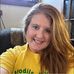 Profile Picture of Kristen Roberson (@kristen.roberson.14) on Facebook