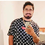 Profile Picture of SACHIN CHOUDHARY VLOG (@SACHINCHOUDHARYVLOG) on Youtube