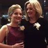Profile Picture of Diane Addison (@diane.streifthau) on Facebook