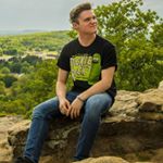 Profile Picture of Chad Fisk (@chad.fisk007) on Instagram