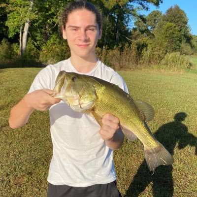 Profile Picture of Brad Sweatt (@Brad77987655) on Twitter