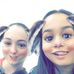 Profile Picture of Tori Reid (@tori.reid.37) on Facebook