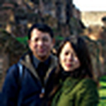 Profile Picture of Eric Xue (@eric.xue) on Flickr
