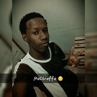 Profile Picture of Matthews Ballack (@Matthews_M11) on Twitter