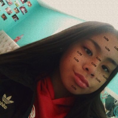 Profile Picture of Kim McGarry (@KimMcGarry7) on Twitter