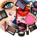 Profile Picture of Caitlyn Douglas (@the_makeup_faller) on Instagram