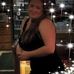 Profile Picture of Crystal Wells (@crystal.wells.3705) on Facebook