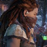 Profile Picture of Laura Reedus (@horizon_zero_dawn_05) on Instagram