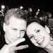 Profile Picture of Trish Welch (@tjwelch1) on Pinterest