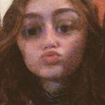 Profile Picture of hailey_wolfe (@hailey_wolfe) on Instagram