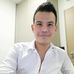 Profile Picture of Maxwell Sutton (@maxwell.sutton.397) on Facebook
