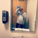 Profile Picture of austen (@austenalexander489) on Instagram