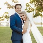 Profile Picture of Christy Wittenberg (@christywittenberg) on Instagram