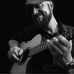 Profile Picture of Adam Harlow (@adamharlow79) on Facebook