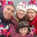 Profile Picture of Marijo Jakuš (@marijo.jakus) on Facebook
