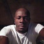 Profile Picture of Patrick supadawg wainwright (@patrick.wainwright.146) on Instagram