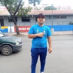 Profile Picture of Kennedy Alvarez (@Kennedy-Alvarez) on Facebook