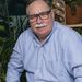 Profile Picture of Richard Beehner Jr. (@beehnerjr) on Pinterest