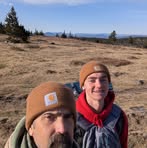 Profile Picture of Chris Sloop (@chris.sloop.2025) on Facebook