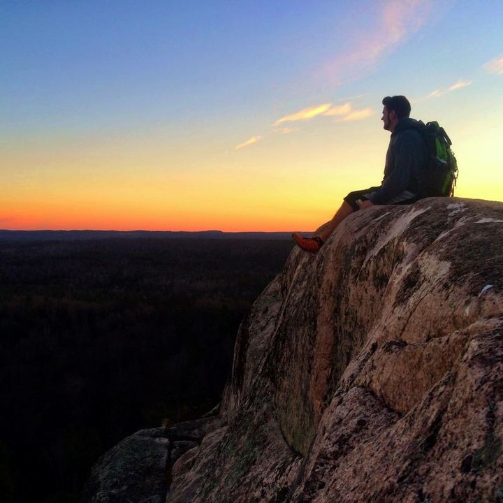 Profile Picture of Jason (@that_guy_from_michigan) on Tiktok