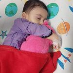 Profile Picture of Beenish Hussain (@rajasab918) on Instagram