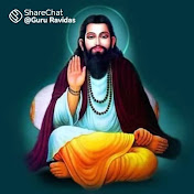 Profile Picture of Kamal Virk (@kamalvirk-t6o) on Youtube