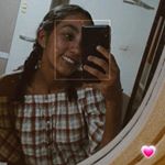 Marjorie Laranjeira - Instagram Profile Picture of Marjorie Laranjeira (@marjorie_laranjeira8) on Instagram