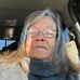 Profile Picture of Myrna Goff (@myrna.goff.39) on Facebook