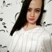 Profile Picture of Andreea Preda (@andreea.preda.372) on Facebook