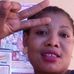 Profile Picture of Peter Lizzy (@peter.lizzy.1232) on Facebook
