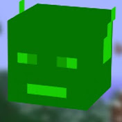 Profile Picture of Seppe Nagels (@seppenagels9207) on Youtube