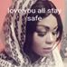 Profile Picture of Halimtu Solomon (@halimtu.solomon) on Facebook