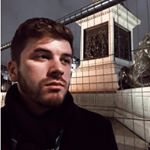 Profile Picture of Javier Romero (@javiromero07) on Instagram