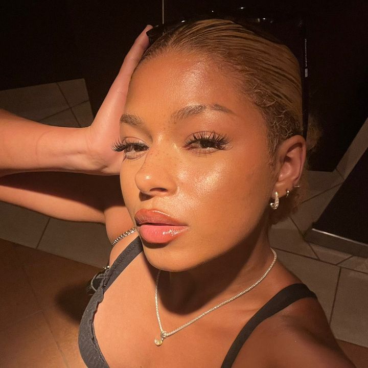 Profile Picture of bri campbell (@@bri.veronica) on Tiktok