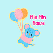Min Min House - Youtube Profile Picture of Min Min House (@WMiMerl25-1) on Youtube