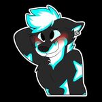 Profile Picture of furrypride (@gayf.urryshit) on Instagram