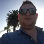 Profile Picture of Jeff Scott (@jeffreylscott83) on Instagram