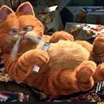 Profile Picture of Peyton Hatcher (@itz_______p_e_y_t_o_n) on Instagram